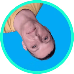 caspa ai customer profile picture