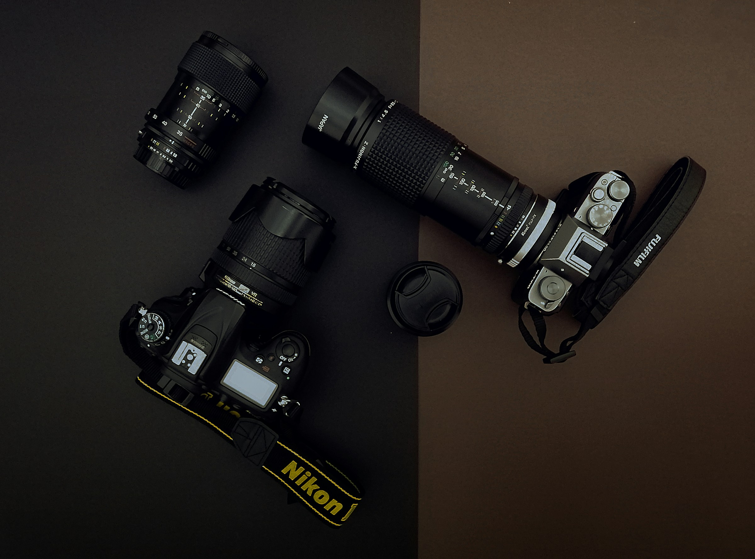 cameras for photos - Best Product Images