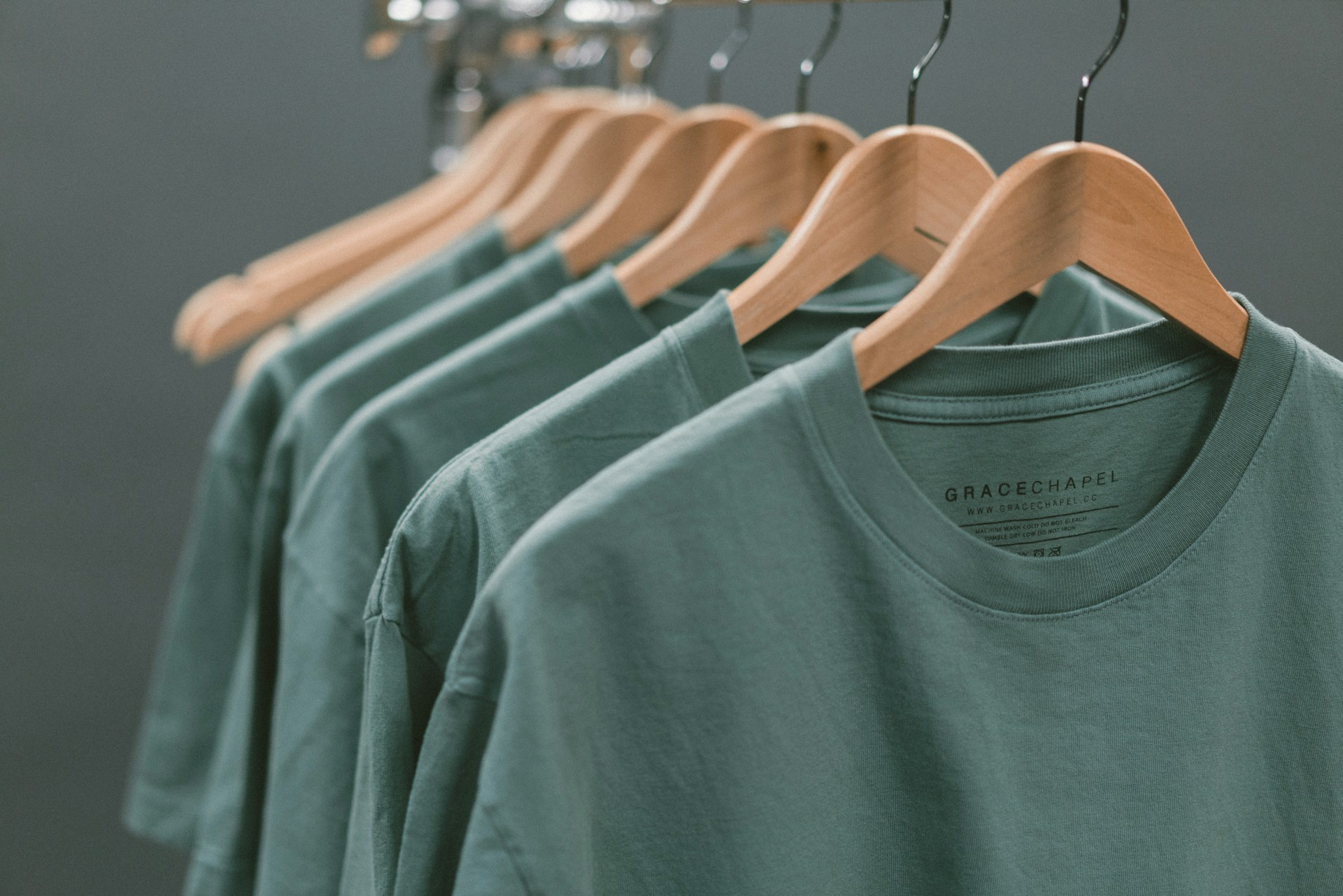 fashion brand - Fashion Photography Examples