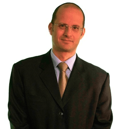 caspa ai customer profile picture