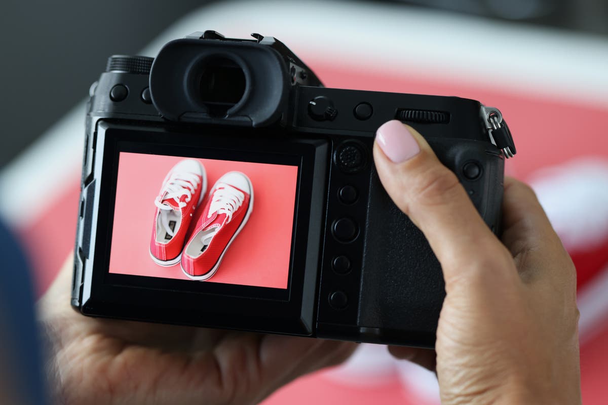 Product Video Ideas to Inspire Your Brand