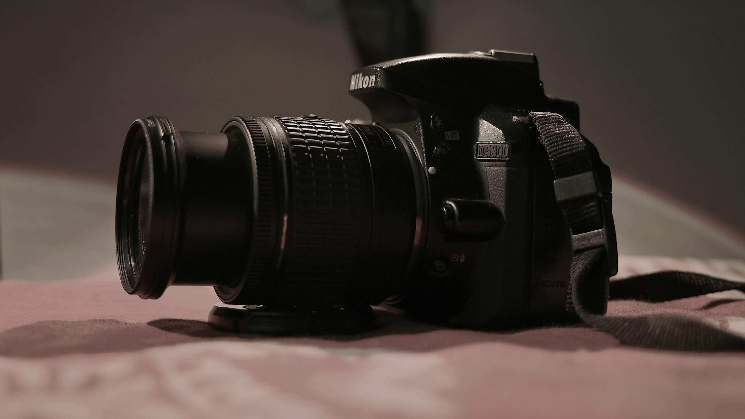 camera for photography - Best Camera For Product Photography