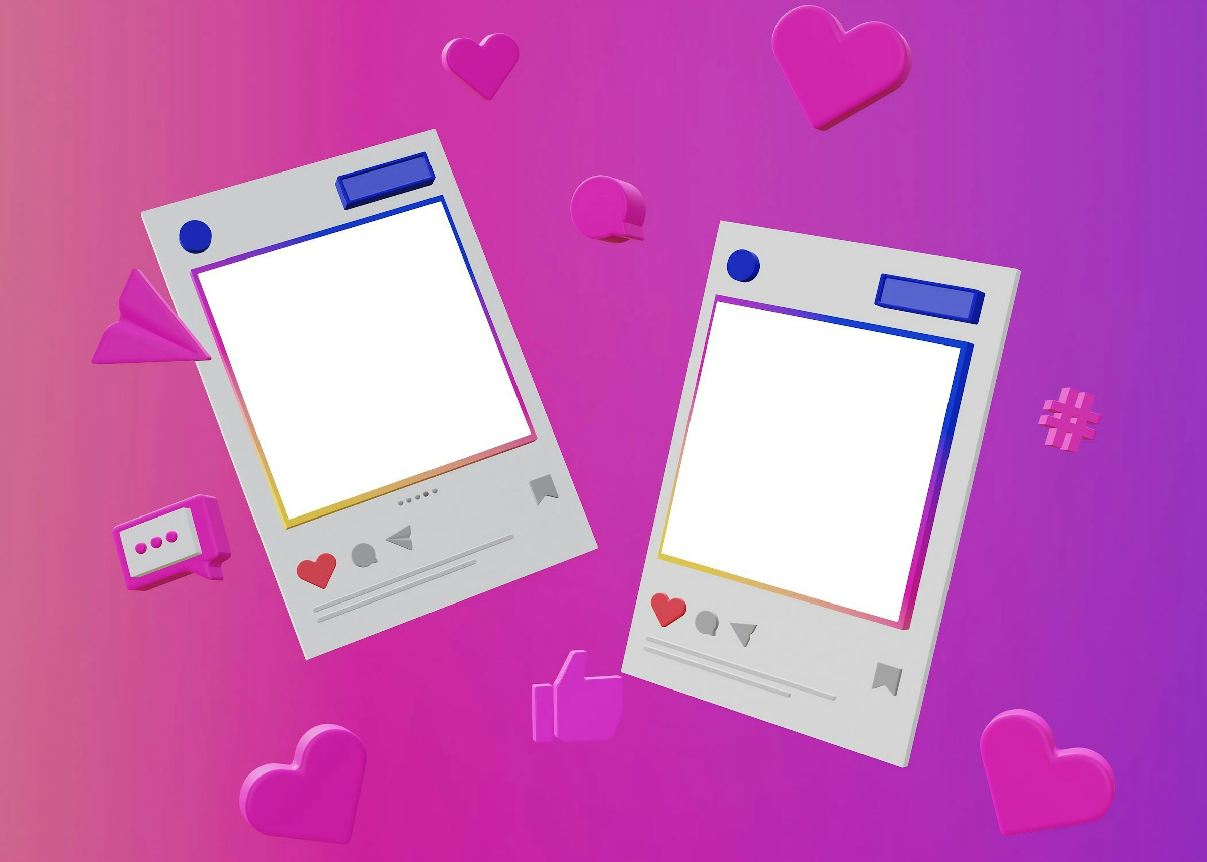 use of instagram for promotion - How to Sell Jewelry on Instagram
