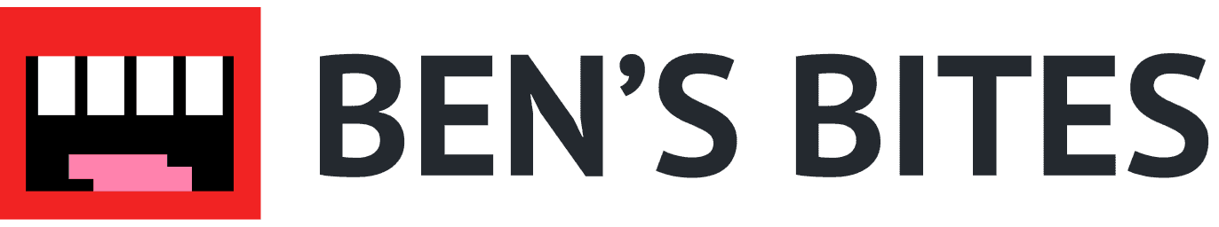 bens bites logo