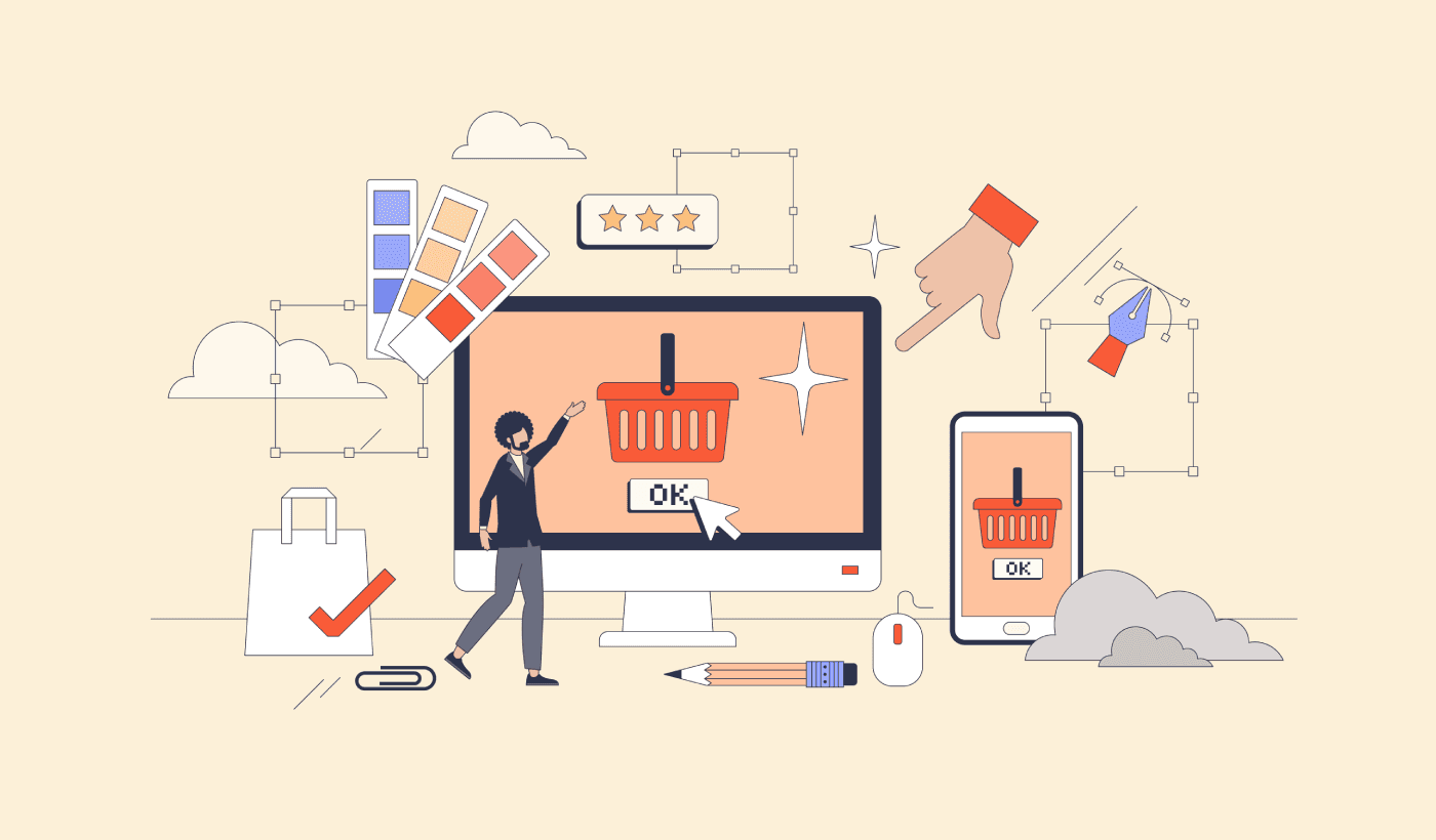 creating plans - Growth Hacking Plan for eCommerce Store