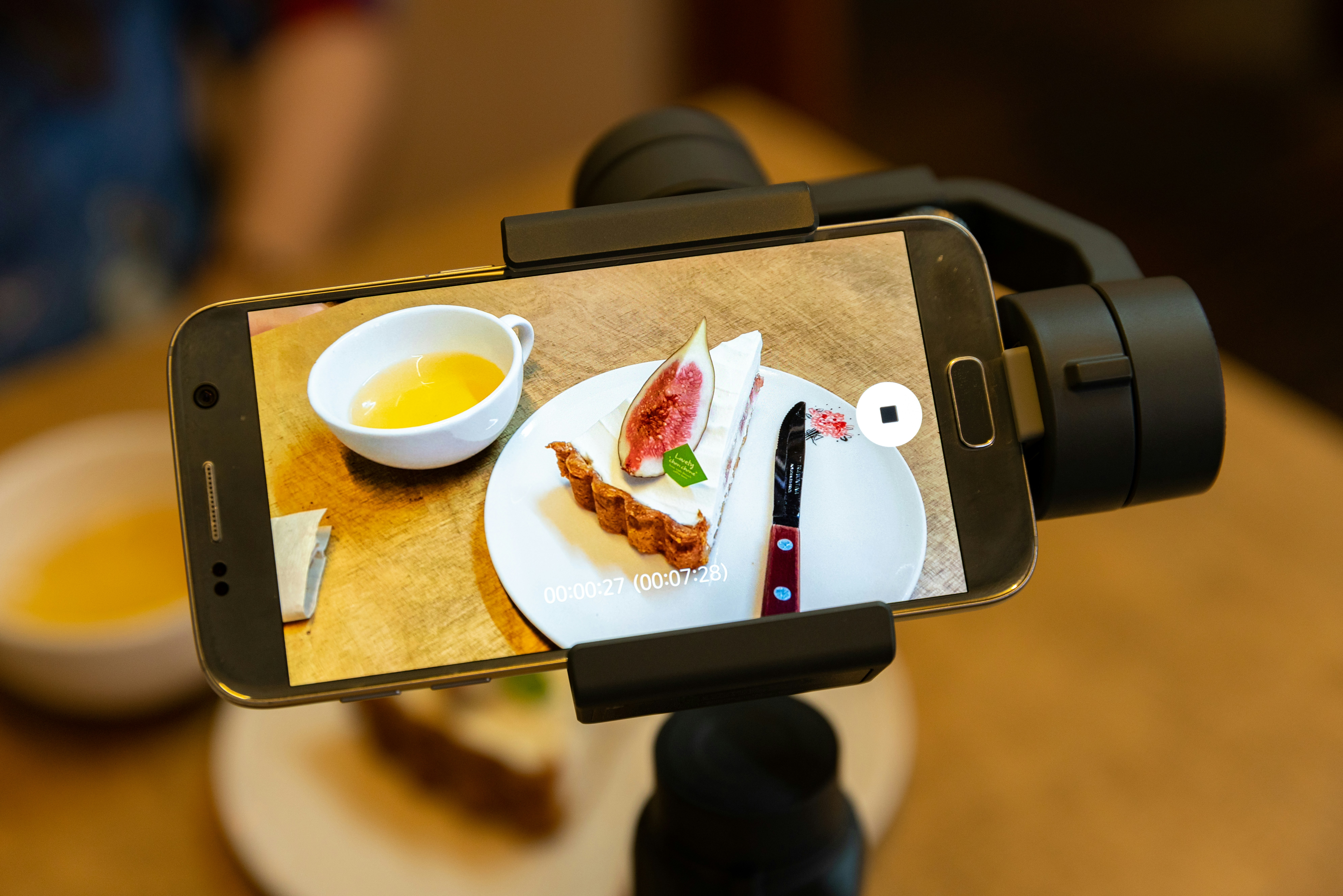 food photography - Food Photography Examples