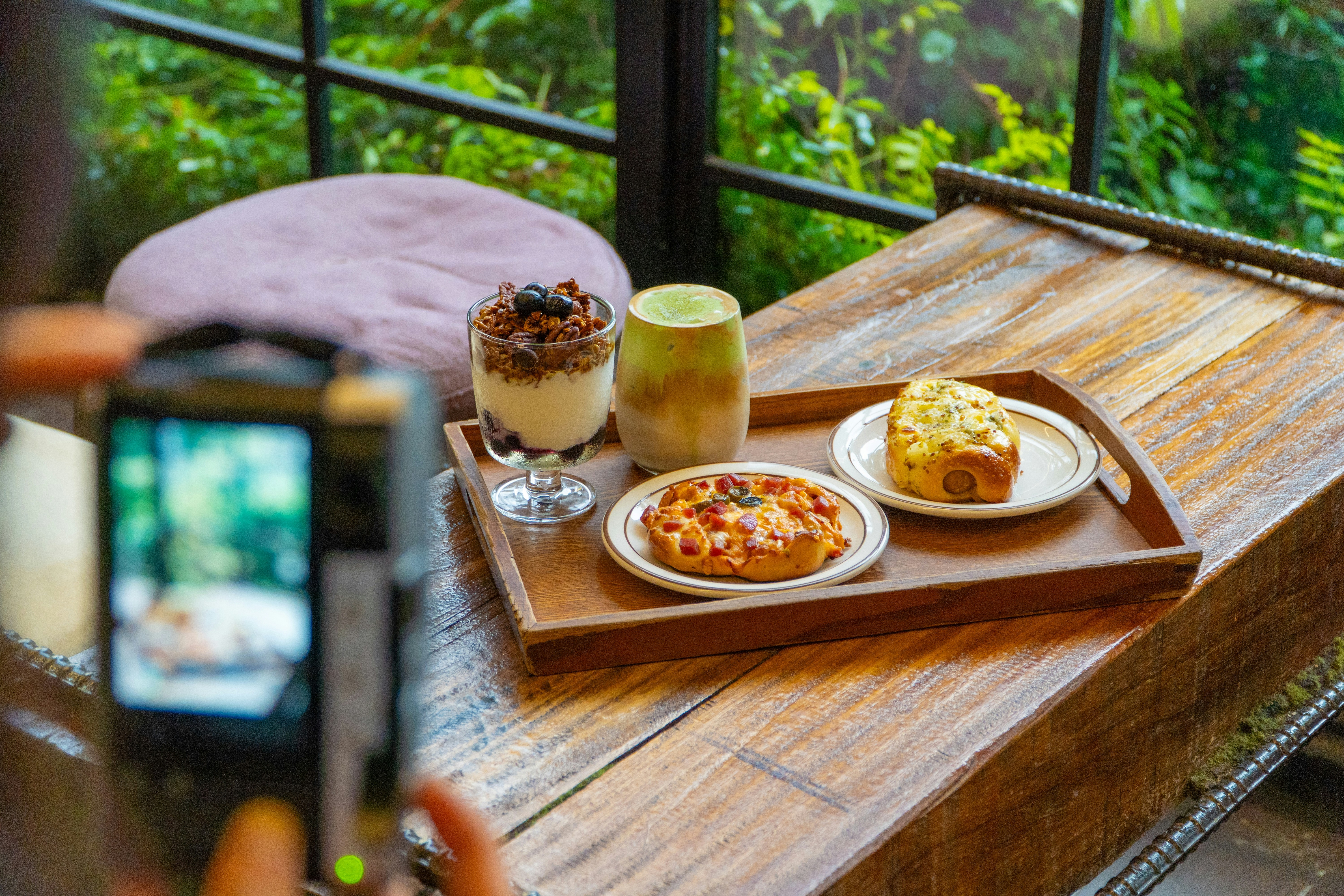 food photography - Food Product Photography