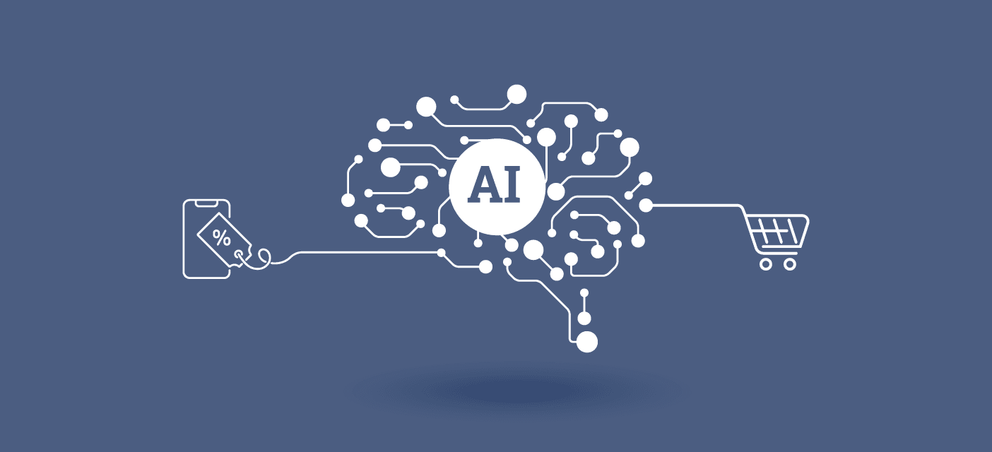 How to Choose the Right AI Tools for Your Store