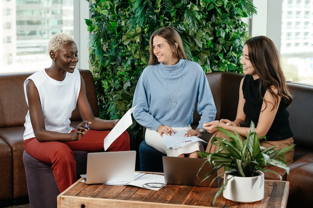 Why is Scaling Essential for an eCommerce Business