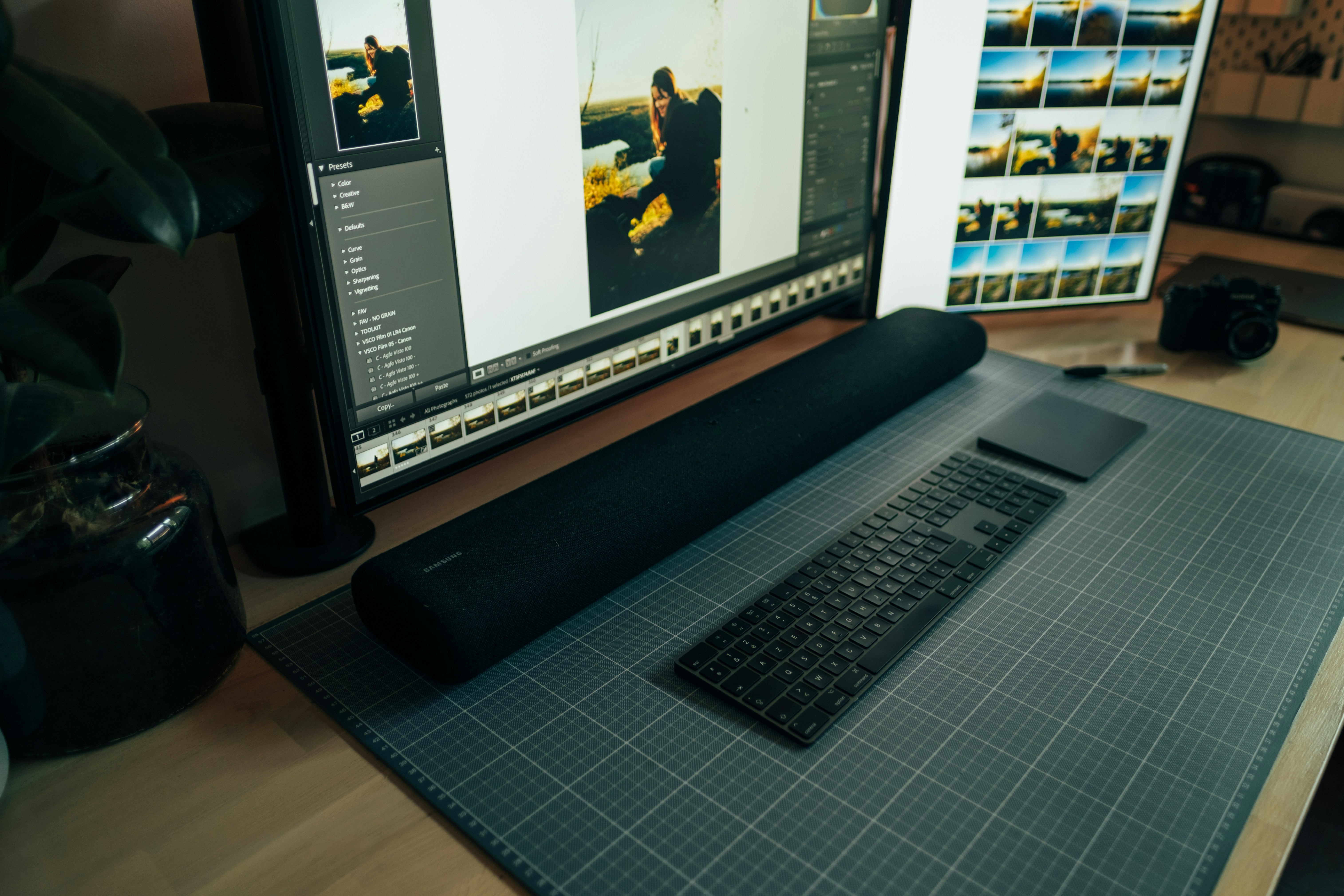image size - What Is The Best Size For eCommerce Product Images