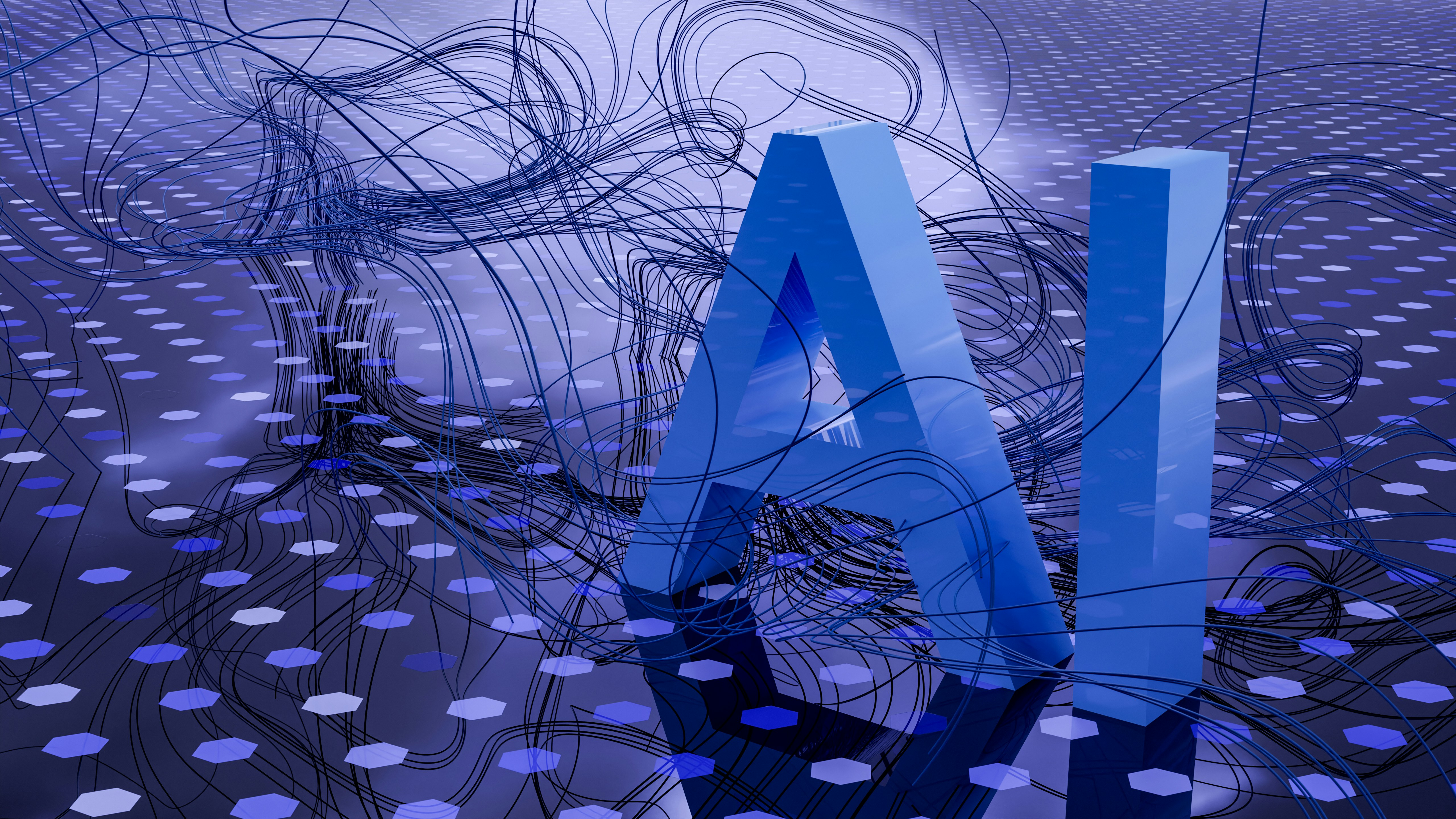 ai -  Presti AI Review