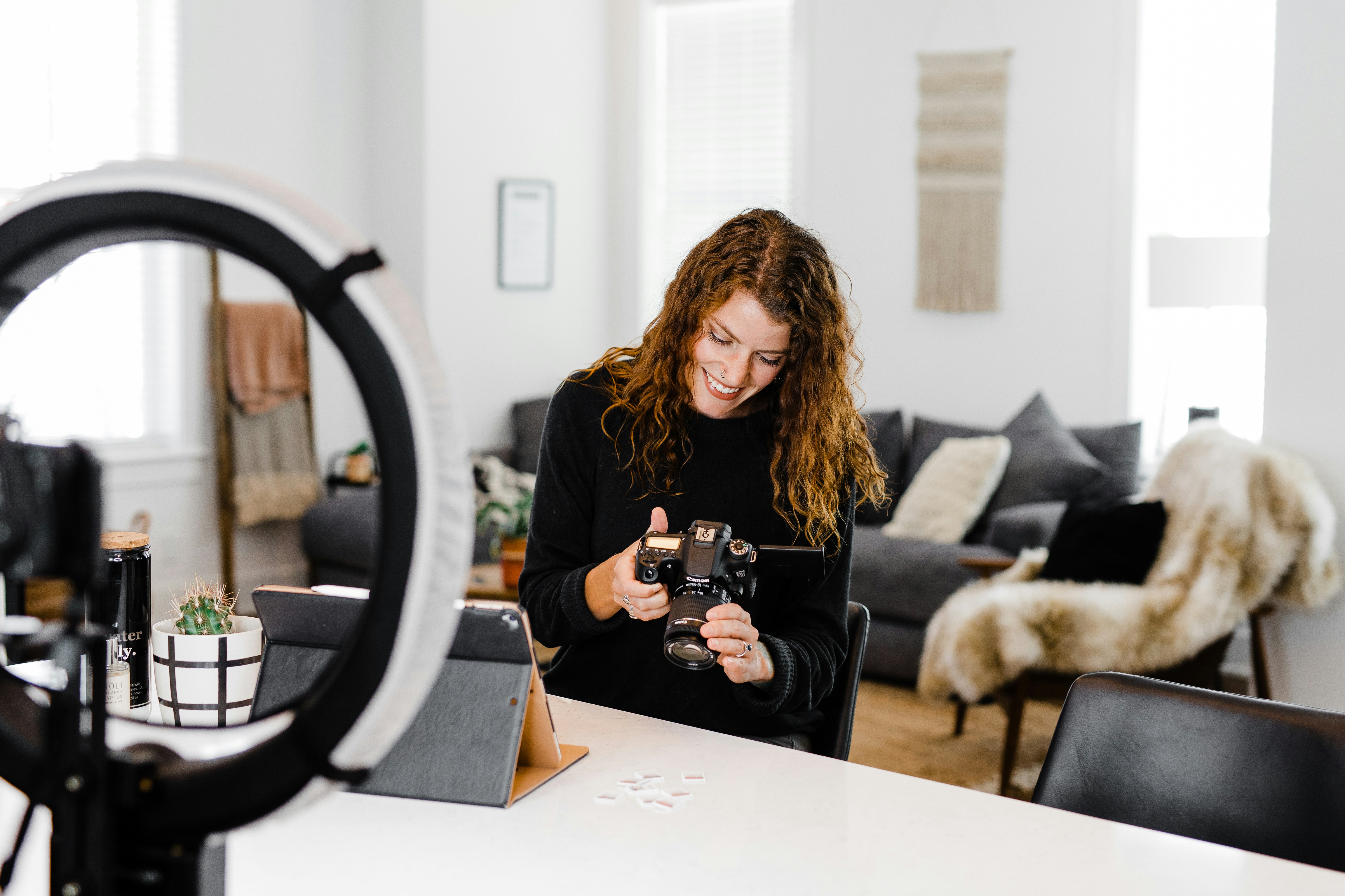 product photographer - Redbubble Alternatives