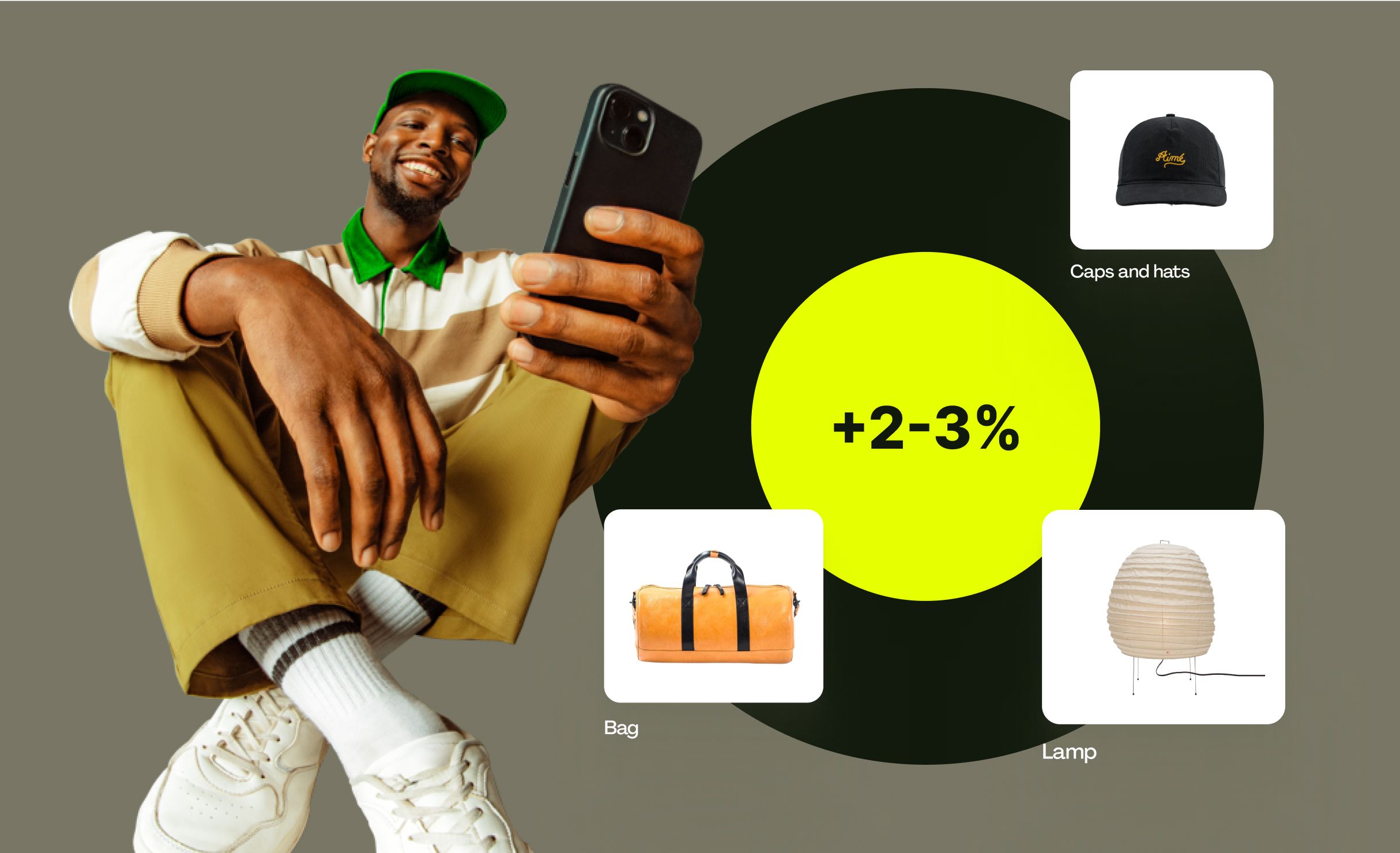 shoping and conversion rates - How To Increase Store Conversion Rate 