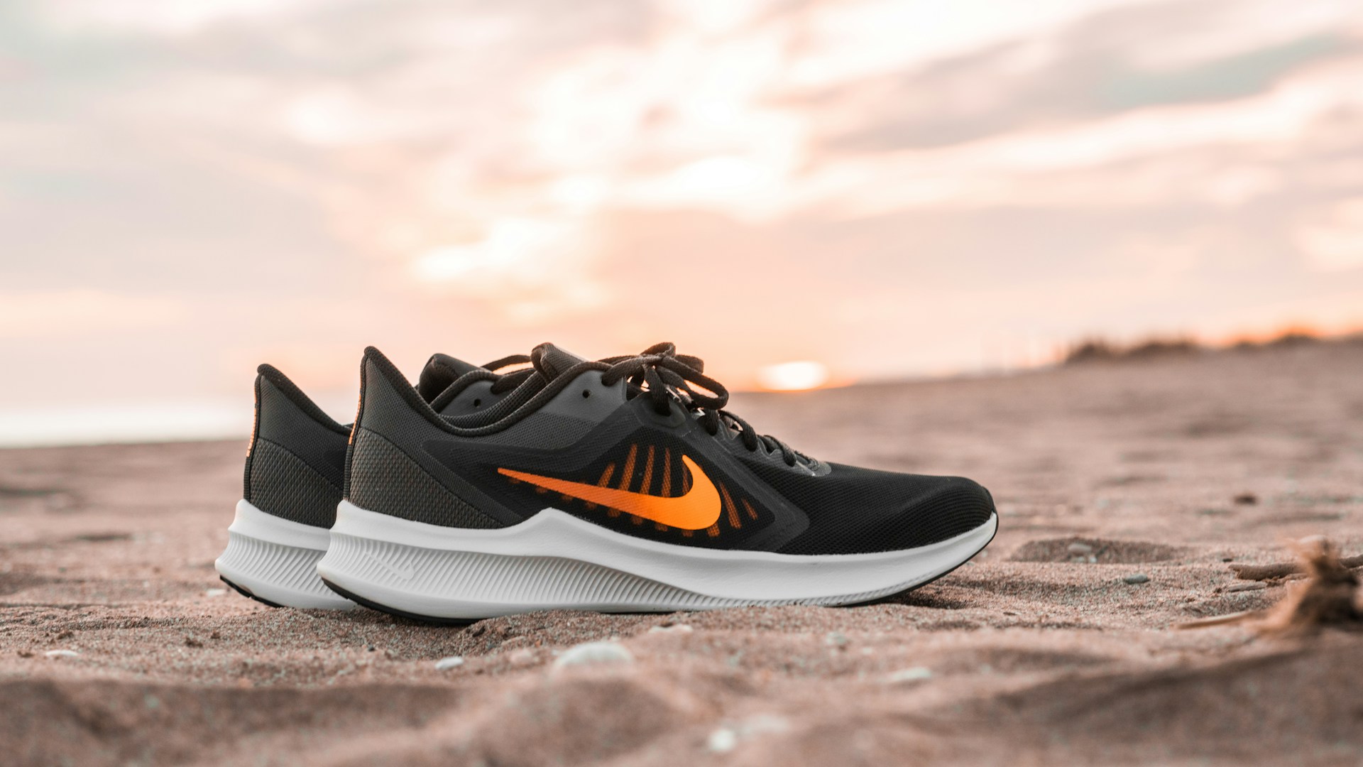 outdoor photoshoot - Natural Light Product Photography