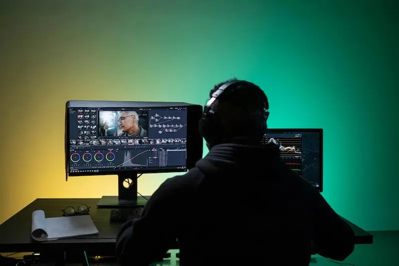 Best Runway AI Alternatives For AI Video Creation