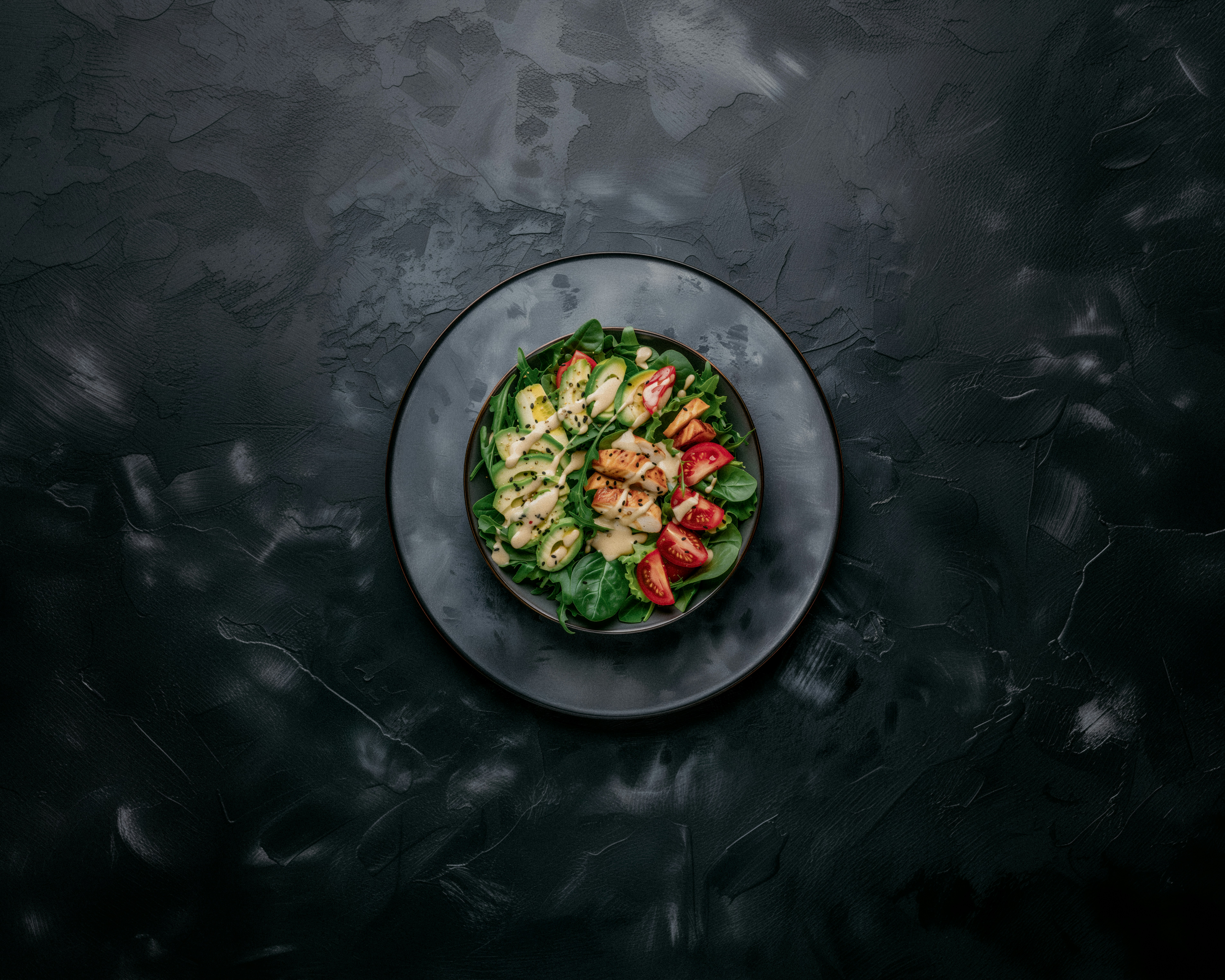 food photography - Food Product Photography