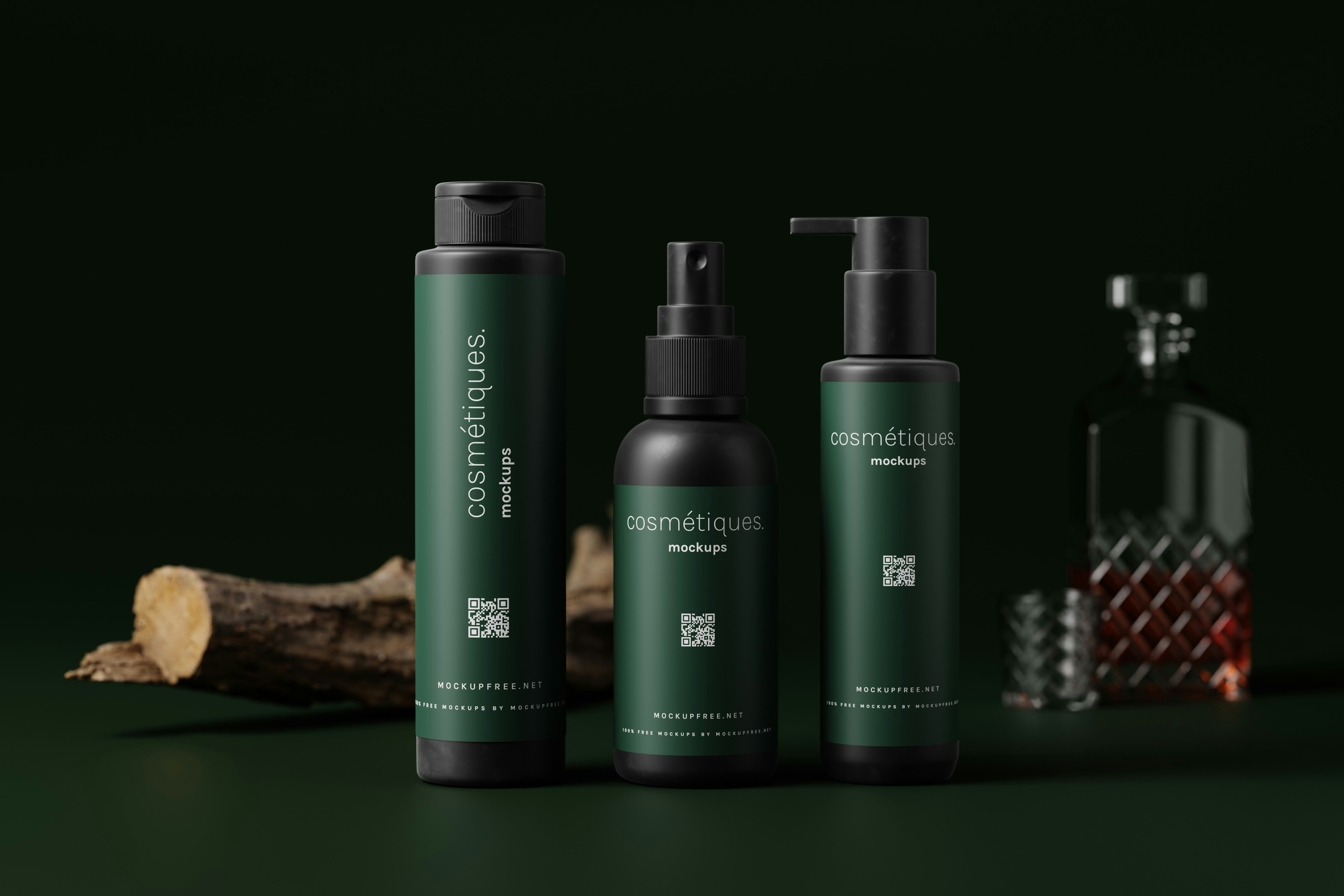 lotions - Best Product Images