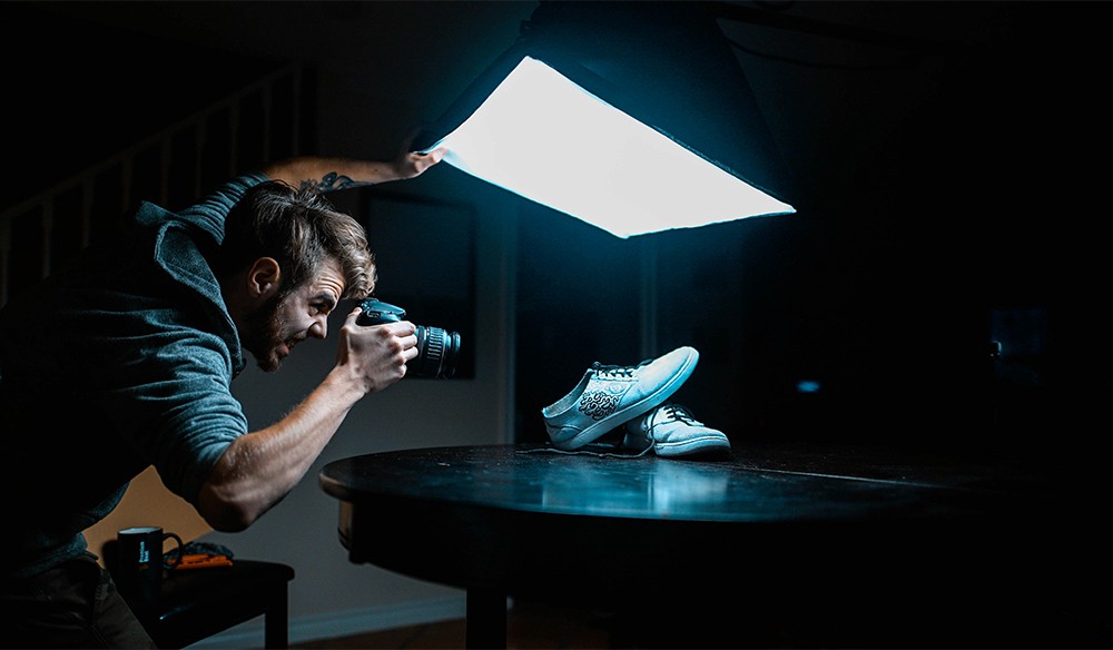 Examples of Product Videos for eCommerce