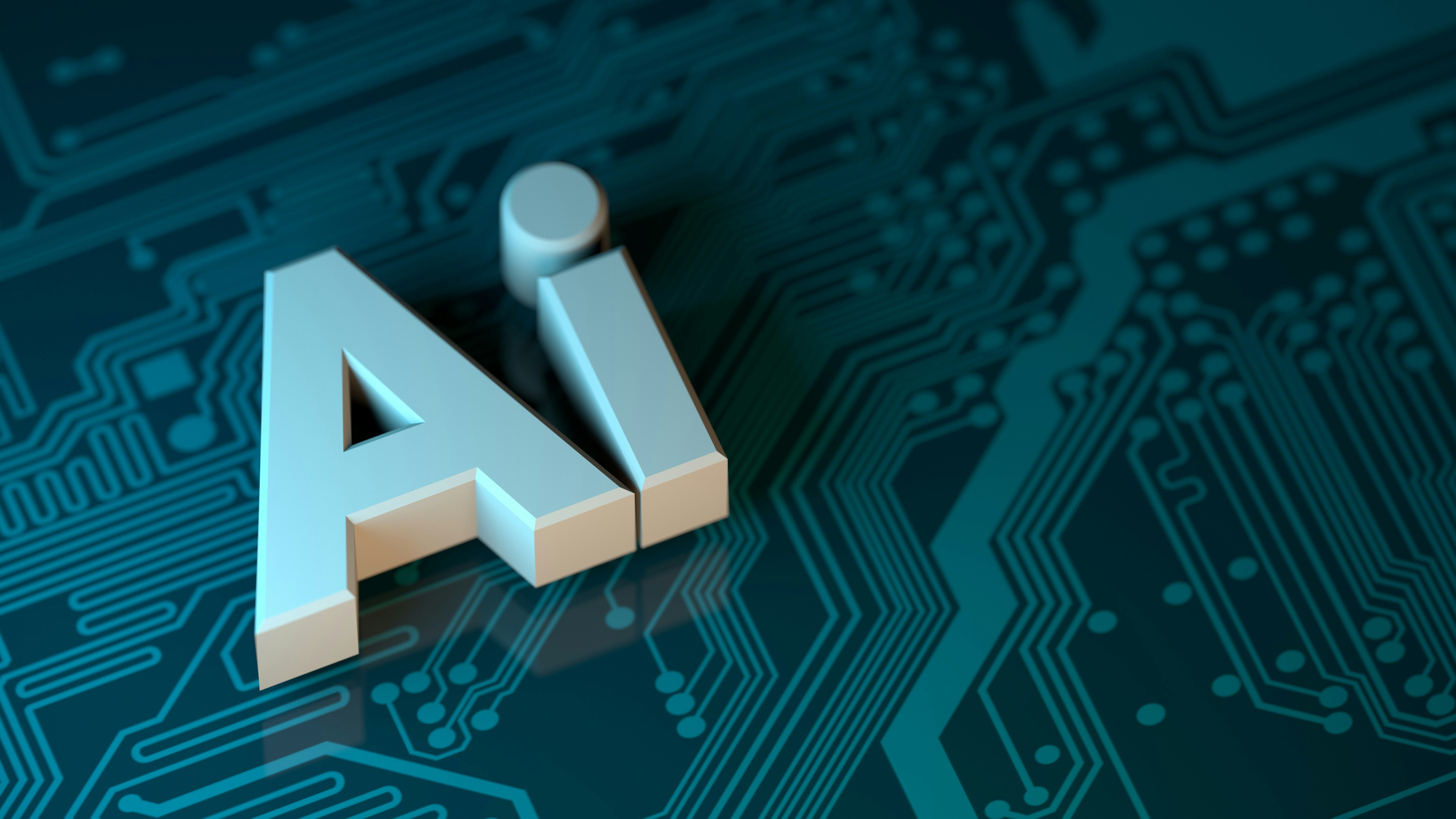 ai - Pictory vs Invideo