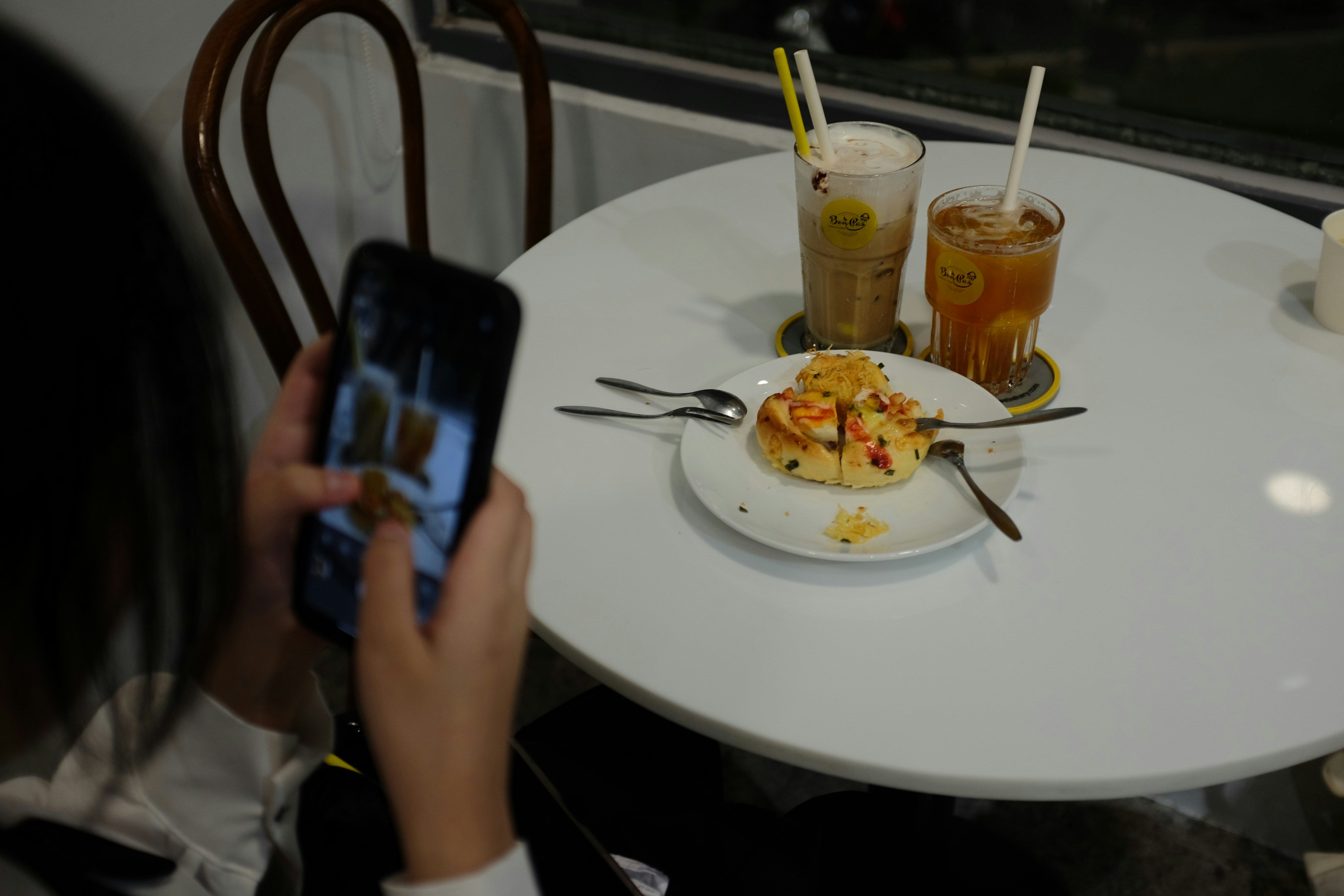 food photography - Food Photography Examples