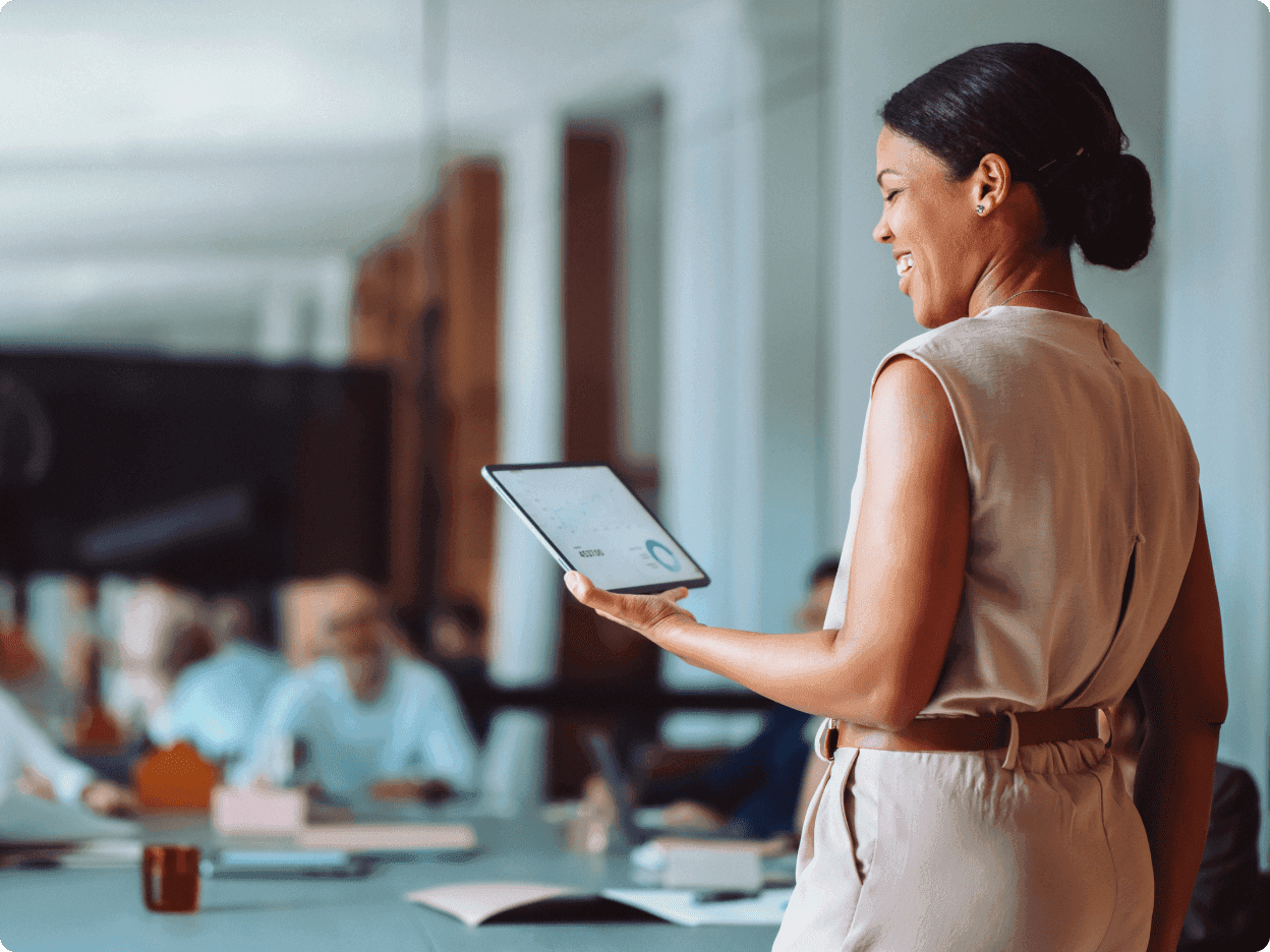 Tips for Integrating AI Tools into Your eCommerce Stack