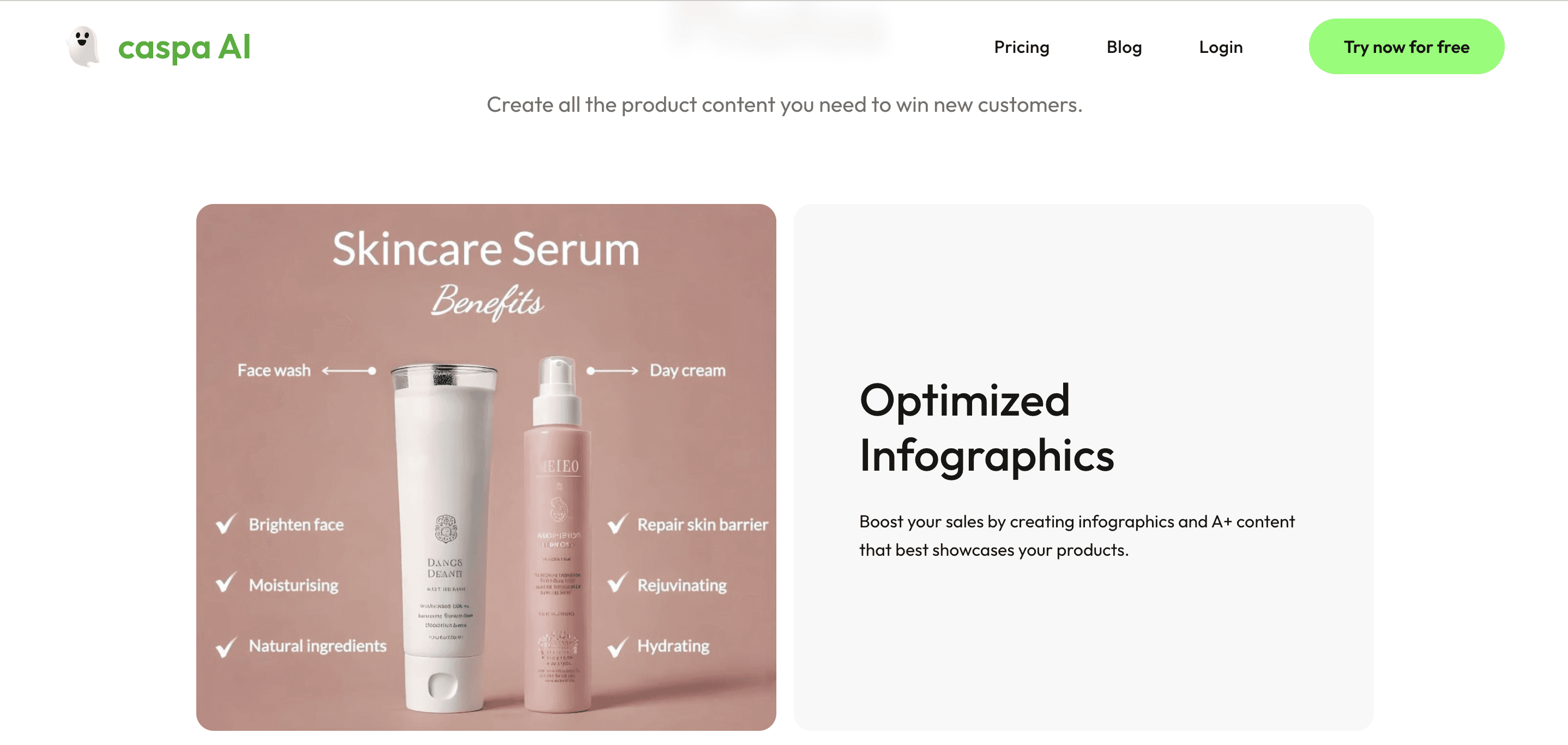 product photography - Ecommerce Product Photos