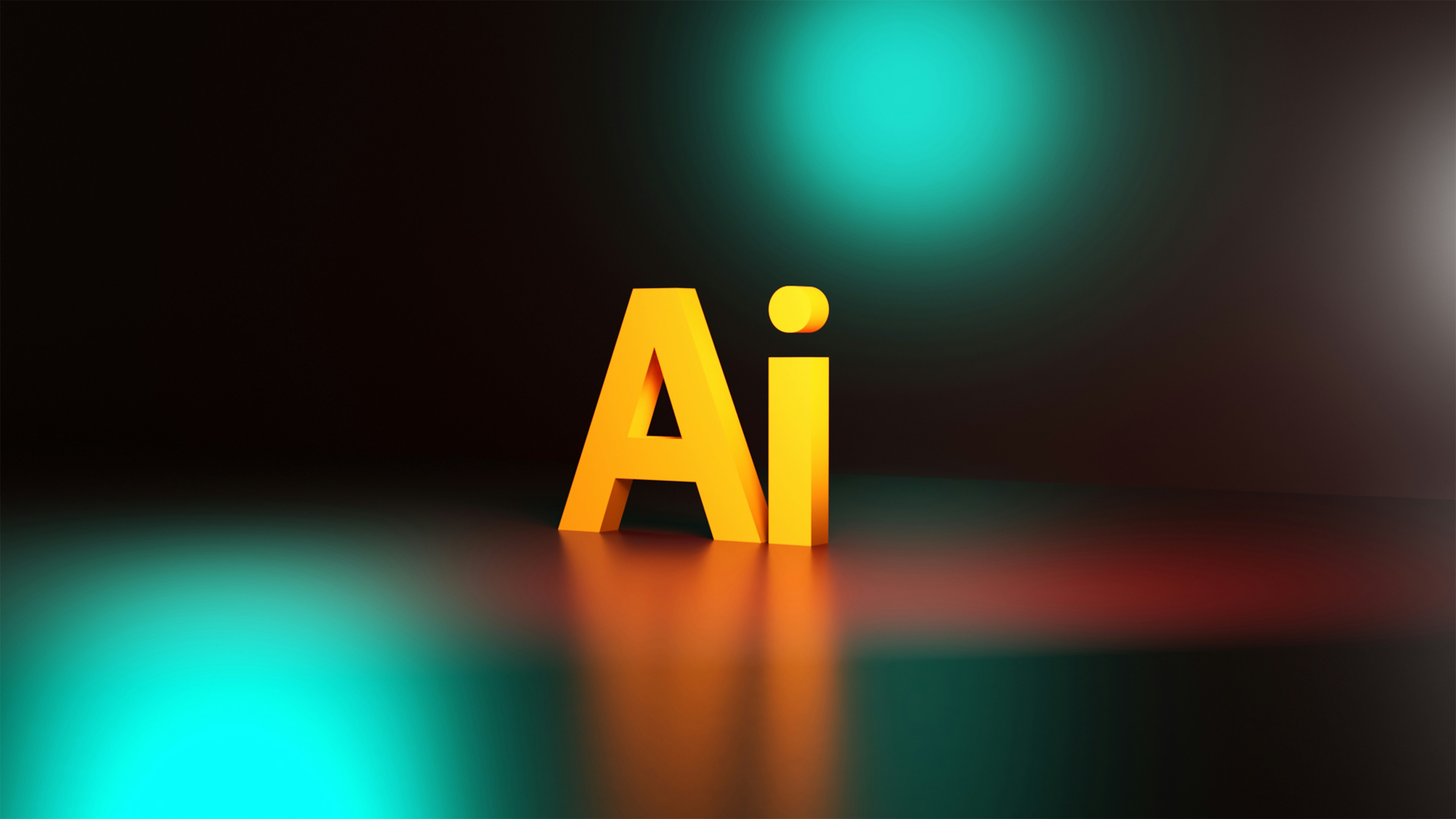 ai - AI for Ecommerce