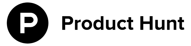product hunt logo